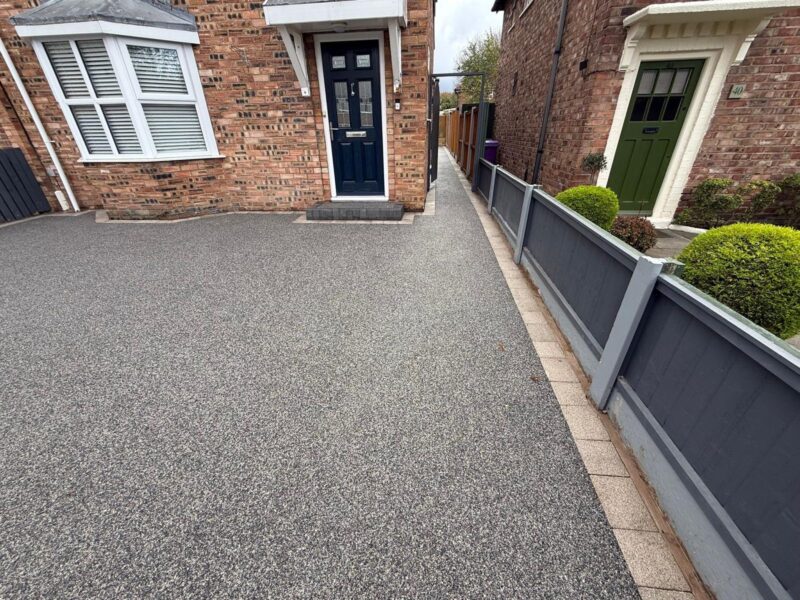 WhatsApp Image 2026-03-10 at 15.42.14