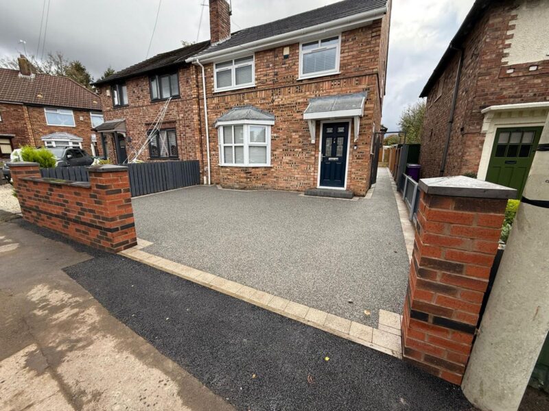 WhatsApp Image 2026-03-10 at 15.42.22