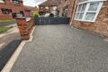 Resin Driveways