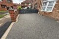 Resin Driveways