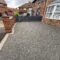 Resin Driveways
