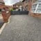 Resin Driveways