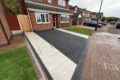Tarmac Driveways