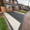 Tarmac Driveways