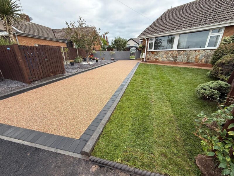 WhatsApp Image 2026-03-10 at 15.43.25 (1)