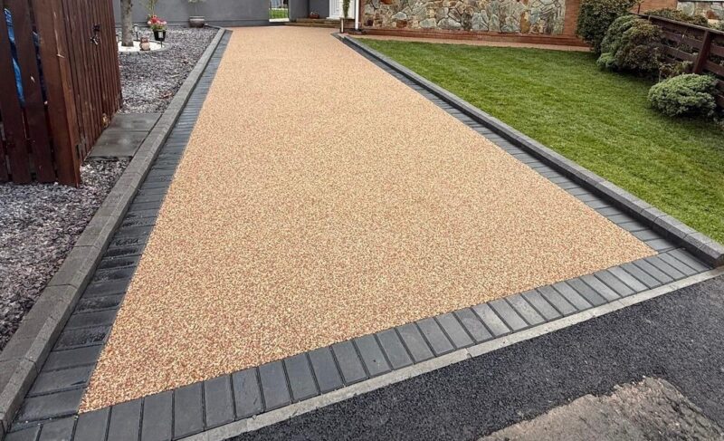 WhatsApp Image 2026-03-10 at 15.43.25