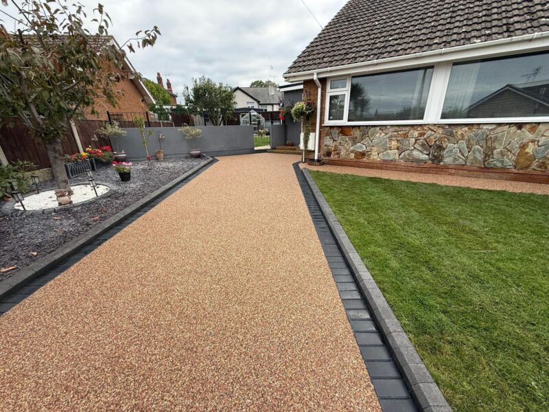 WhatsApp Image 2026-03-10 at 15.43.25 (4)