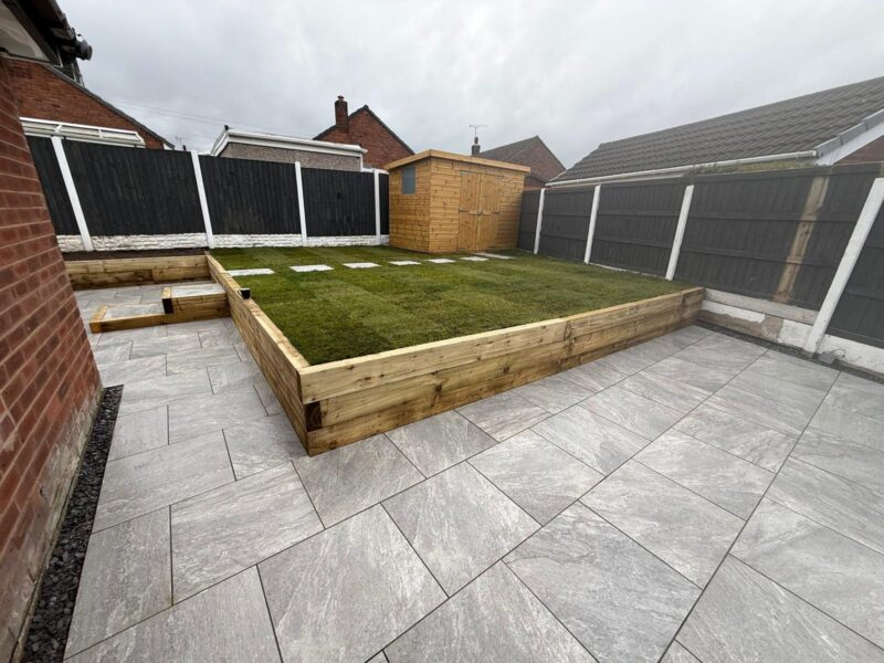 WhatsApp Image 2026-03-10 at 15.43.26 (1)