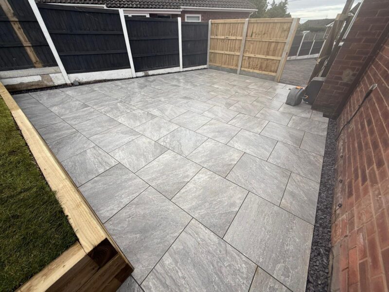 WhatsApp Image 2026-03-10 at 15.43.26 (3)