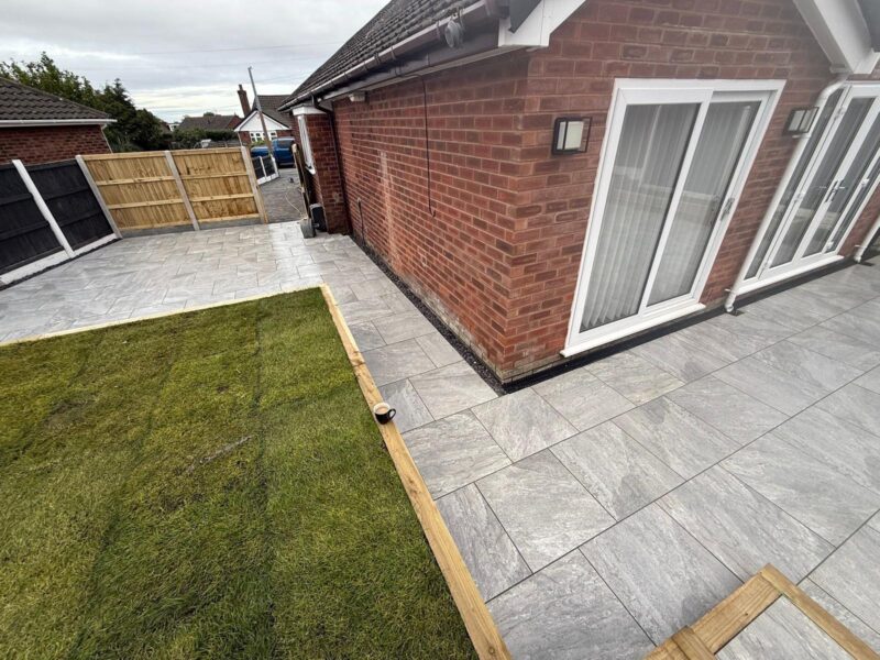 WhatsApp Image 2026-03-10 at 15.43.26 (4)