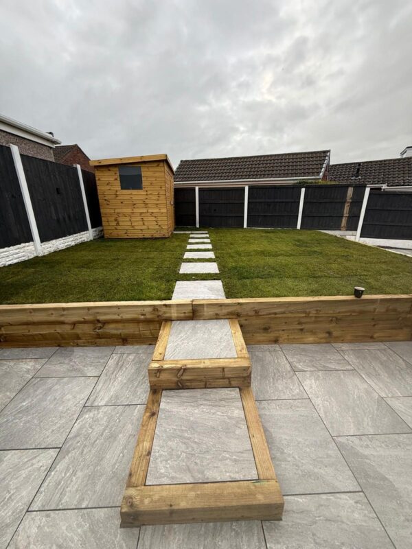 WhatsApp Image 2026-03-10 at 15.43.27