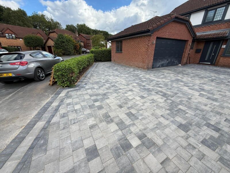 WhatsApp Image 2026-03-10 at 15.43.27 (5)