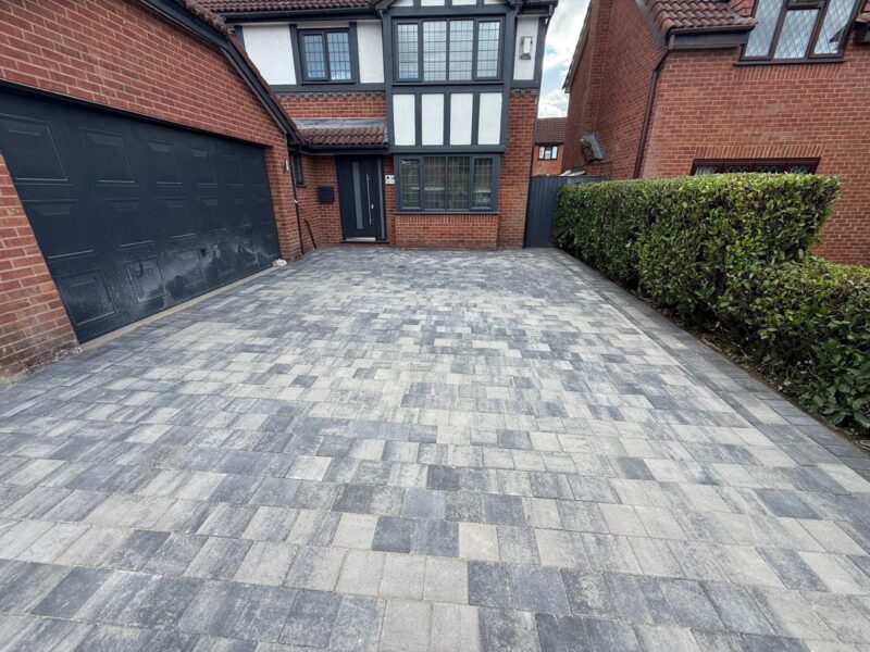 WhatsApp Image 2026-03-10 at 15.43.27 (7)