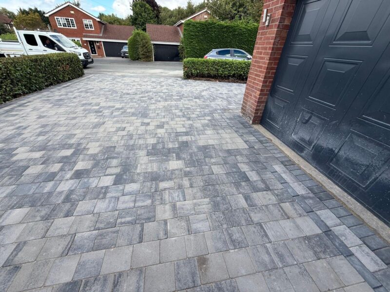 WhatsApp Image 2026-03-10 at 15.43.28 (4)