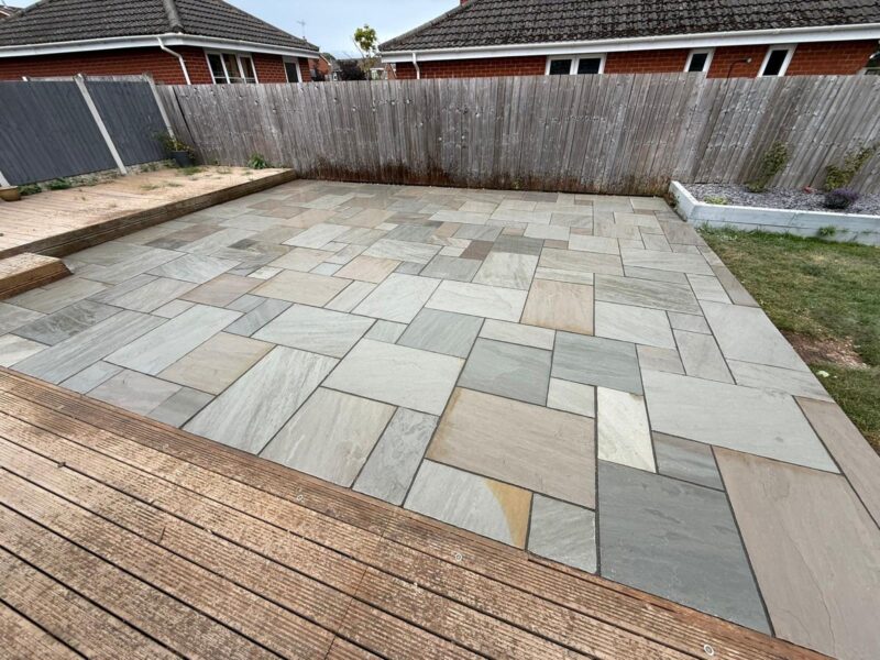 WhatsApp Image 2026-03-10 at 15.43.29 (2)