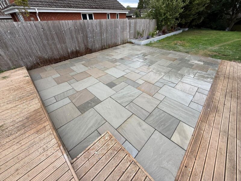 WhatsApp Image 2026-03-10 at 15.43.29 (3)