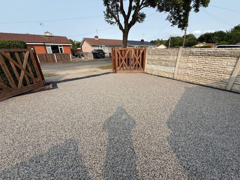 WhatsApp Image 2026-03-10 at 15.43.29 (4)