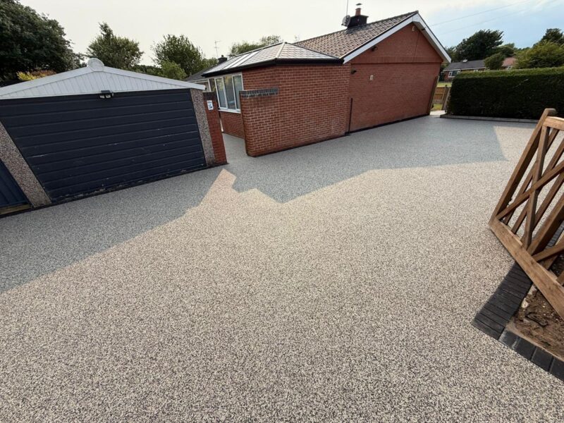 WhatsApp Image 2026-03-10 at 15.43.29 (6)