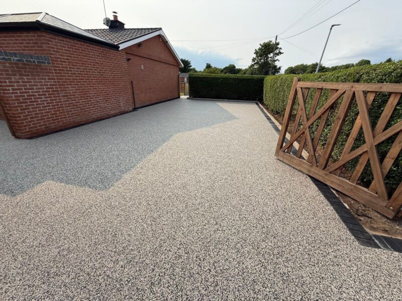 WhatsApp Image 2026-03-10 at 15.43.29 (7)