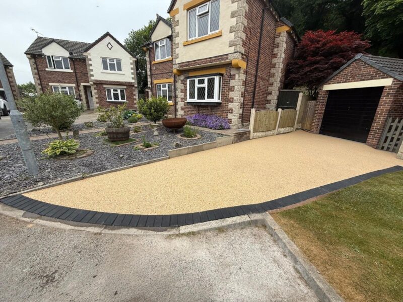 WhatsApp Image 2026-03-10 at 15.43.31 (2)