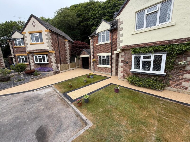 WhatsApp Image 2026-03-10 at 15.43.31 (7)