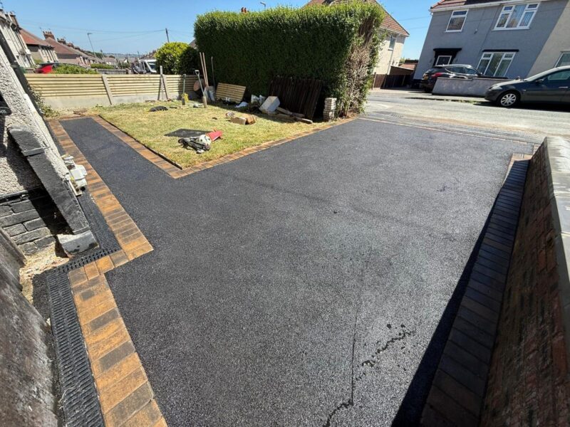 WhatsApp Image 2026-03-10 at 15.43.33 (2)