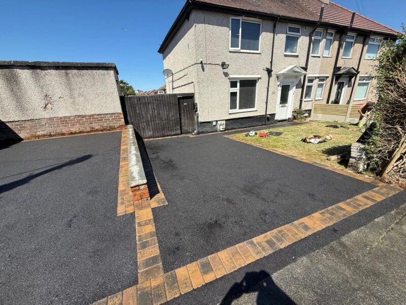 WhatsApp Image 2026-03-10 at 15.43.33