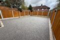 Fencing and Walling