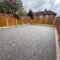 Fencing and Walling