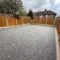 Fencing and Walling