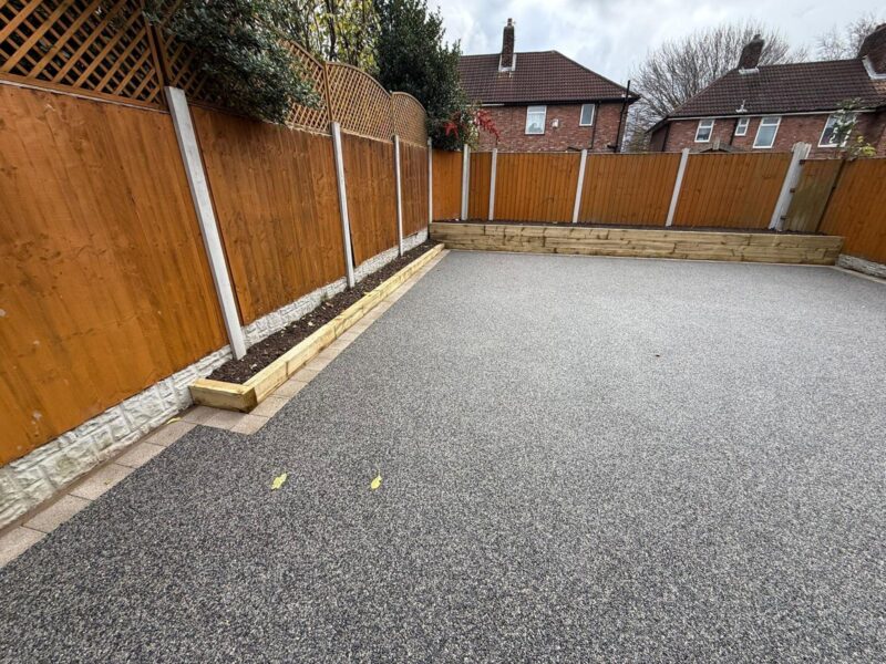 WhatsApp Image 2026-03-10 at 15.45.20 (2)