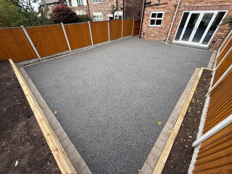 WhatsApp Image 2026-03-10 at 15.45.20 (3)