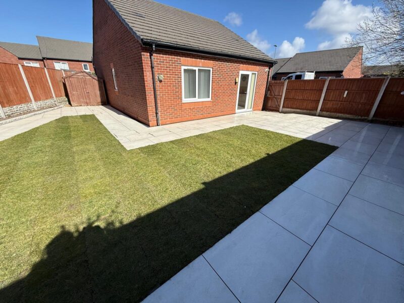 WhatsApp Image 2026-03-11 at 20.18.54 (2)