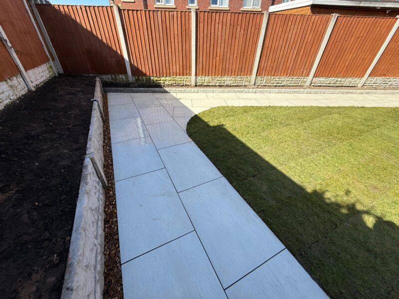 WhatsApp Image 2026-03-11 at 20.18.54