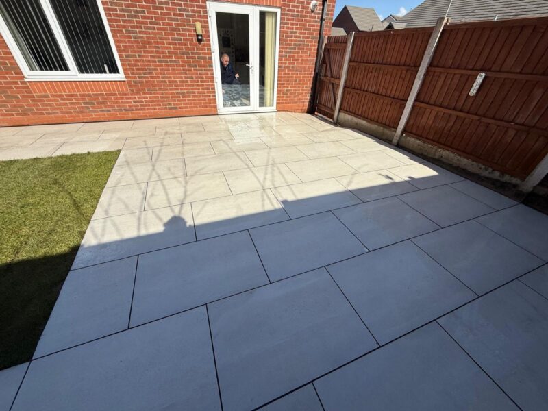 WhatsApp Image 2026-03-11 at 20.18.55 (6)