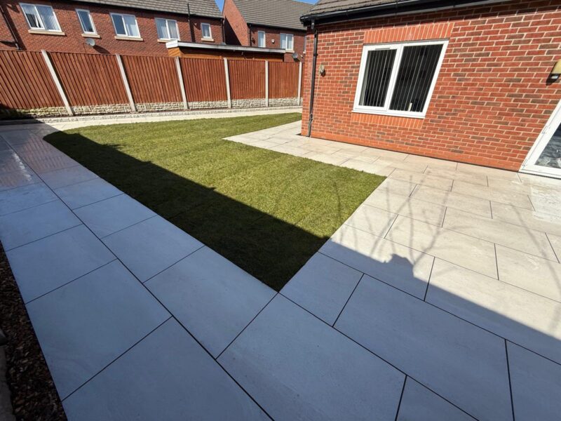 WhatsApp Image 2026-03-11 at 20.18.55 (8)