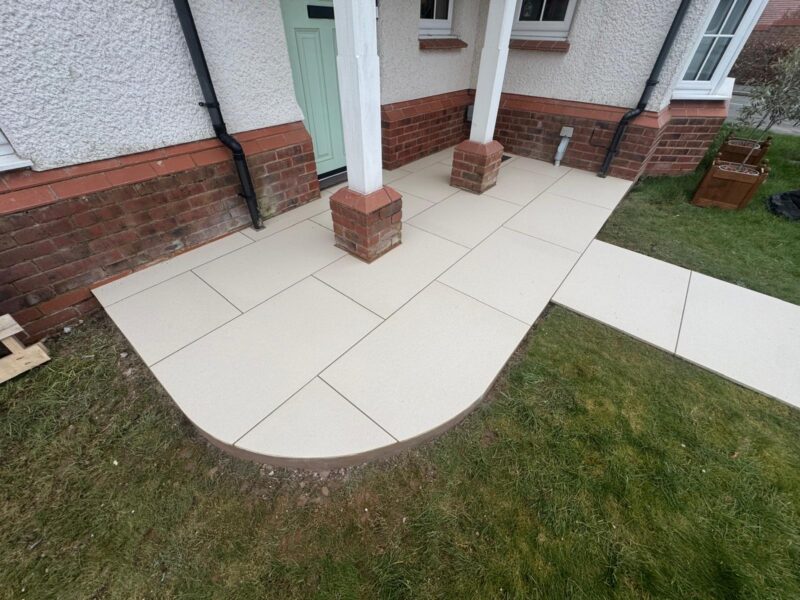 WhatsApp Image 2026-03-11 at 20.18.55