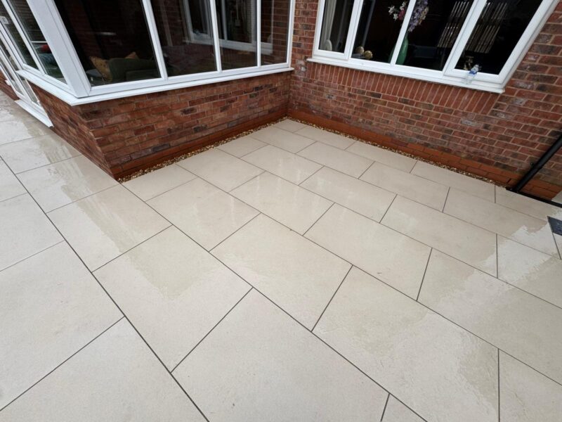 WhatsApp Image 2026-03-11 at 20.18.56 (14)