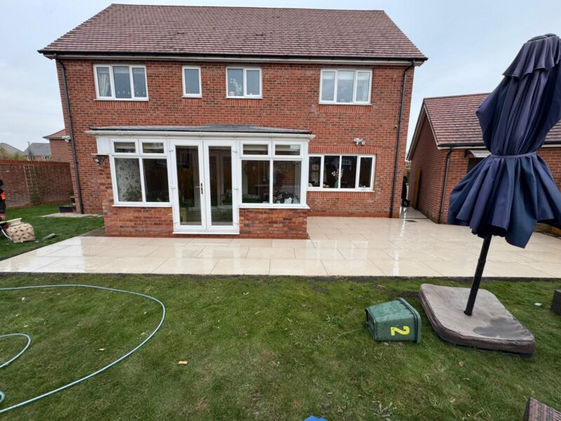 WhatsApp Image 2026-03-11 at 20.18.56 (4)