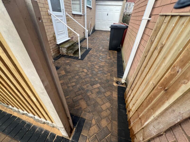 WhatsApp Image 2026-03-11 at 20.18.57 (1)