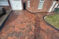 Driveway Block Paving