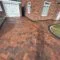 Driveway Block Paving