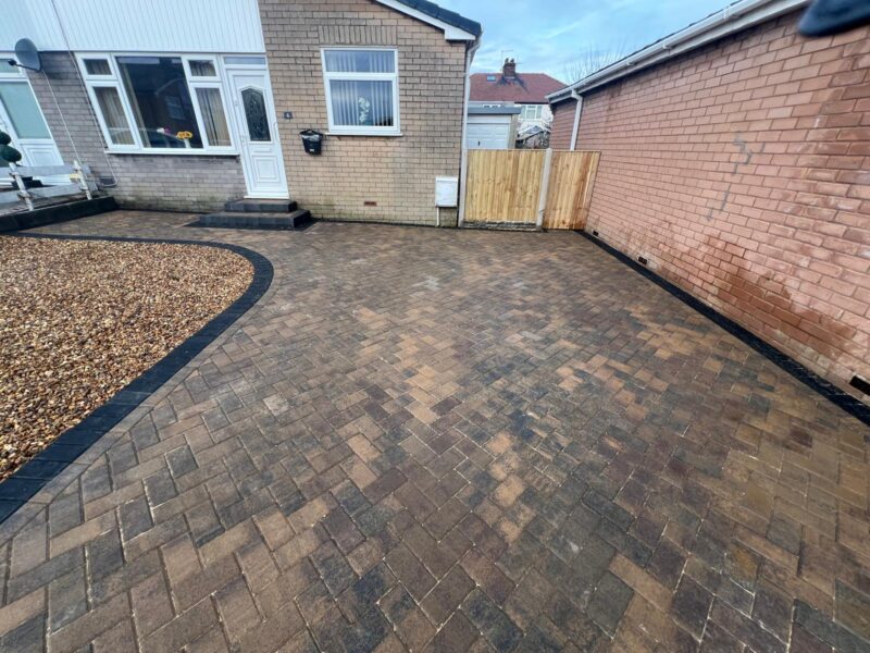 WhatsApp Image 2026-03-11 at 20.18.57 (5)