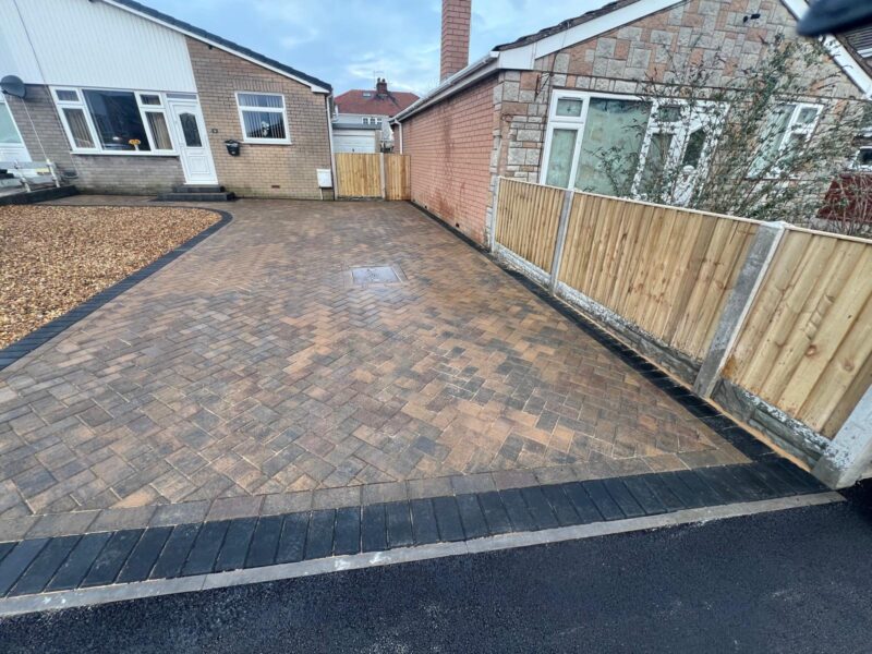 WhatsApp Image 2026-03-11 at 20.18.57 (7)