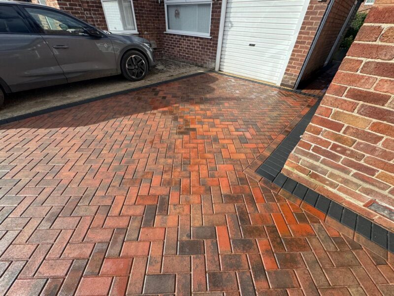 WhatsApp Image 2026-03-11 at 20.18.57 (9)