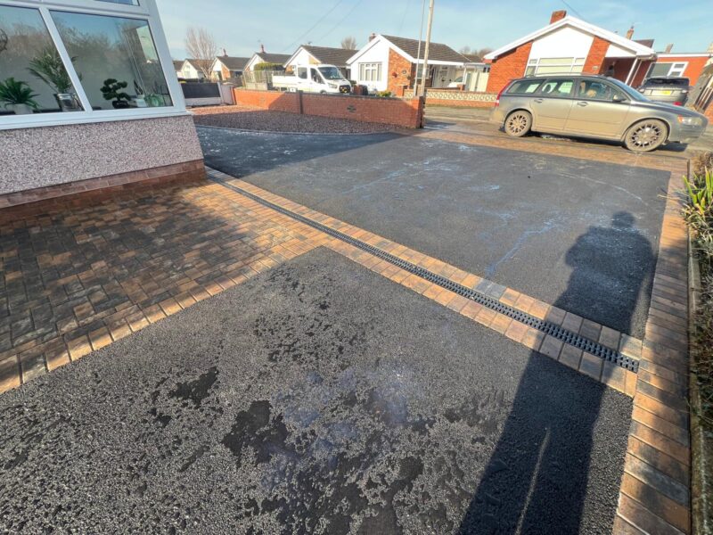 WhatsApp Image 2026-03-11 at 20.18.58 (14)