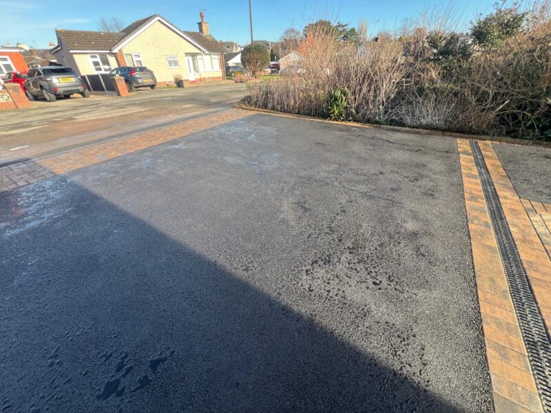 WhatsApp Image 2026-03-11 at 20.18.58 (6)