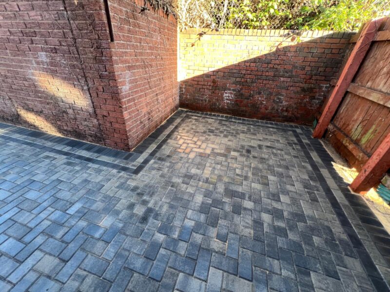 WhatsApp Image 2026-03-11 at 20.18.59 (10)