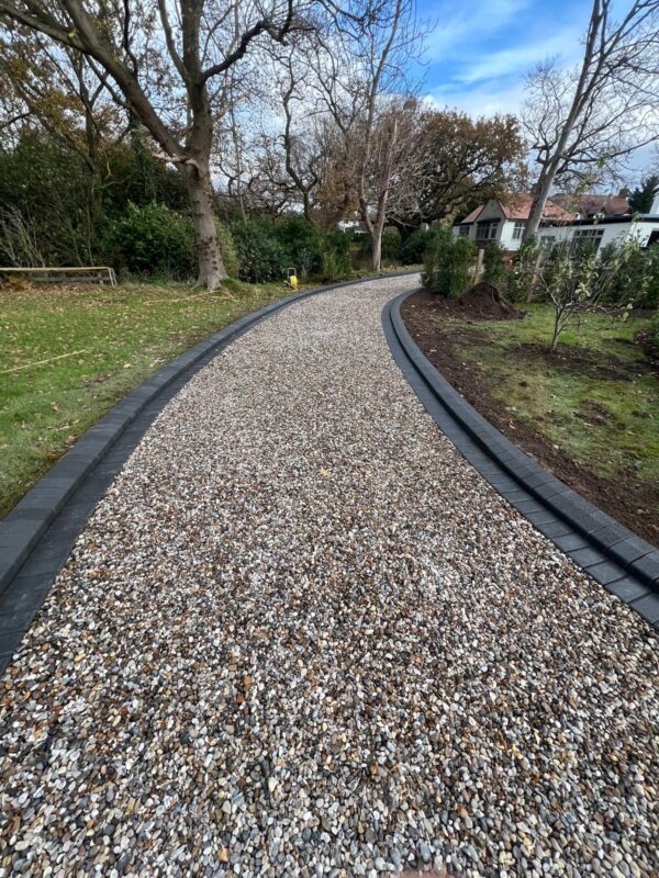 WhatsApp Image 2026-03-11 at 20.18.59 (5)