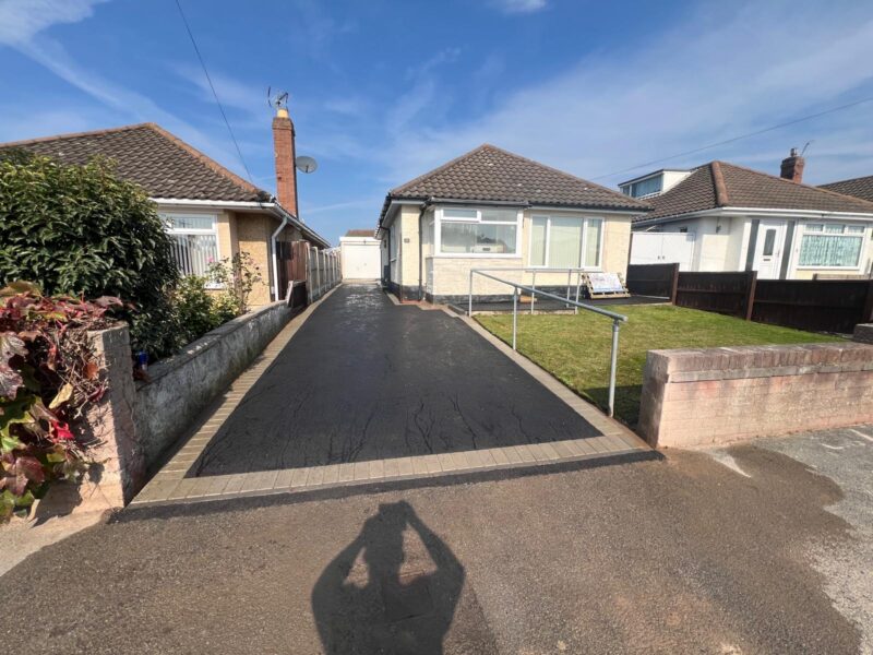 WhatsApp Image 2026-03-11 at 20.18.59 (7)